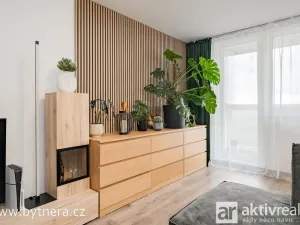 Prodej bytu 3+1, Neratovice, Kojetická, 78 m2