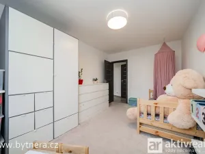 Prodej bytu 3+1, Neratovice, Kojetická, 78 m2