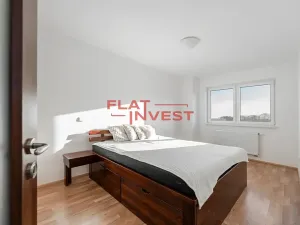 Prodej rodinného domu, Buštěhrad, Ořešín, 101 m2