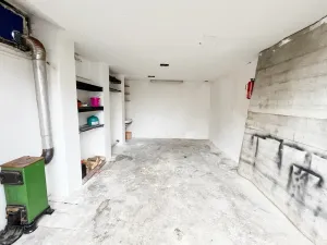 Pronájem bytu 3+1, Teplice, Josefa Šafaříka, 106 m2