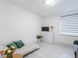 Prodej bytu 3+1, Písek, Vinařického, 71 m2