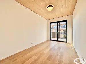 Pronájem bytu 4+kk, Praha, Ujgurská, 110 m2