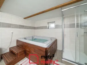 Prodej bytu 4+kk, Loučná nad Desnou - Rejhotice, 93 m2