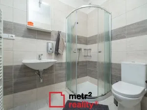 Prodej bytu 4+kk, Loučná nad Desnou - Rejhotice, 93 m2