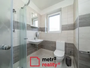 Prodej bytu 3+kk, Loučná nad Desnou - Rejhotice, 89 m2