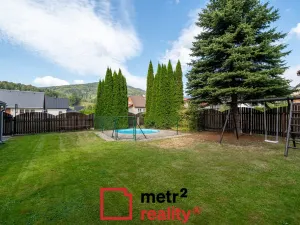 Prodej bytu 3+kk, Loučná nad Desnou - Rejhotice, 89 m2