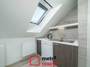 Prodej ubytování, Loučná nad Desnou - Rejhotice, 89 m2