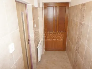 Prodej bytu 2+1, Česká Třebová, Masarykova, 88 m2