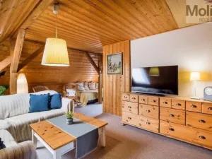 Prodej vícegeneračního domu, Jonsdorf, 320 m2