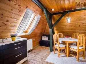 Prodej vícegeneračního domu, Jonsdorf, 320 m2