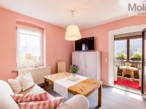 Prodej vícegeneračního domu, Jonsdorf, 320 m2