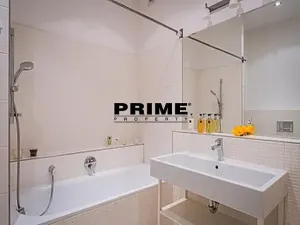Pronájem bytu 2+kk, Praha - Staré Město, Na Perštýně, 73 m2
