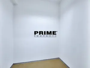 Pronájem kanceláře, Praha - Nové Město, Klimentská, 78 m2