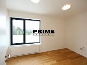 Pronájem rodinného domu, Praha - Řepy, U Lesoparku, 408 m2