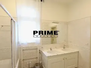 Pronájem bytu 2+1, Praha - Nové Město, Truhlářská, 78 m2