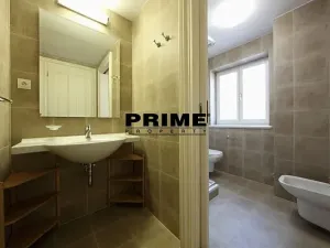 Pronájem bytu 5+1, Praha - Malá Strana, Újezd, 265 m2