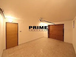 Pronájem rodinného domu, Průhonice, Sadová, 300 m2
