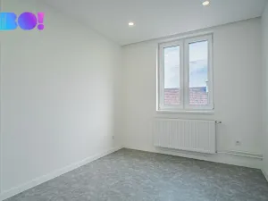 Prodej rodinného domu, Ostrava, Hýlova, 239 m2