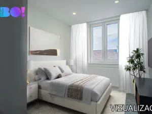 Prodej rodinného domu, Ostrava, Hýlova, 239 m2