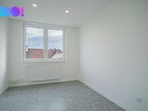 Prodej rodinného domu, Ostrava, Hýlova, 239 m2