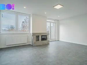 Prodej rodinného domu, Ostrava, Hýlova, 239 m2