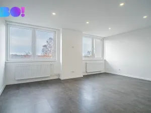 Prodej rodinného domu, Ostrava, Hýlova, 239 m2