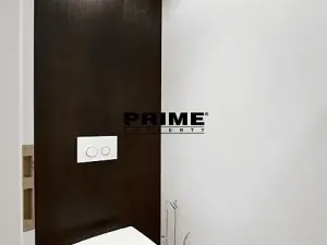 Pronájem bytu 3+kk, Praha - Vinohrady, náměstí Jiřího z Poděbrad, 156 m2