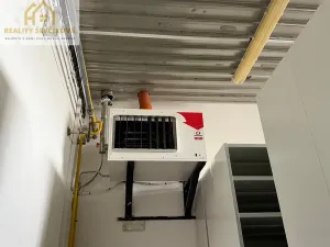 Pronájem komerční nemovitosti, Hradec Králové, Zemědělská, 695 m2