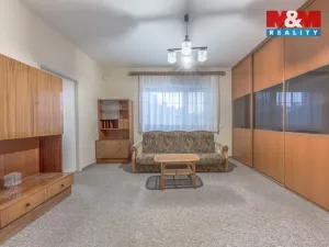 Prodej rodinného domu, Zdiby, Průběžná, 272 m2