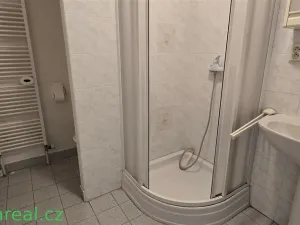 Prodej bytu 2+1, Brno, Soběšická, 48 m2