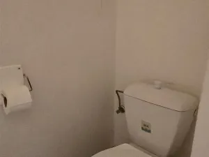 Prodej bytu 2+1, Brno, Soběšická, 48 m2