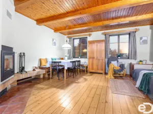 Prodej rodinného domu, Harrachov, 290 m2
