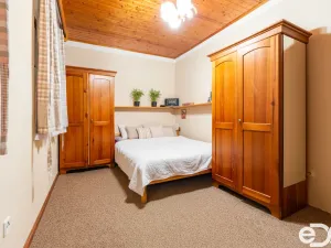 Prodej rodinného domu, Harrachov, 290 m2