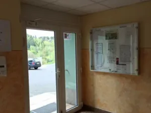 Prodej bytu 3+1, Tanvald, Radniční, 74 m2