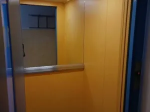 Prodej bytu 3+1, Tanvald, Radniční, 74 m2