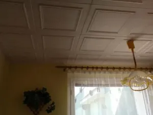 Prodej bytu 3+1, Tanvald, Radniční, 74 m2