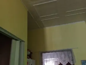 Prodej bytu 3+1, Tanvald, Radniční, 74 m2