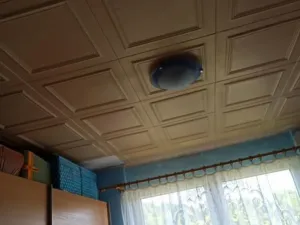 Prodej bytu 3+1, Tanvald, Radniční, 74 m2