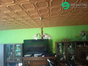 Prodej bytu 3+1, Tanvald, Radniční, 74 m2