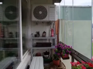 Prodej bytu 3+1, Tanvald, Radniční, 74 m2