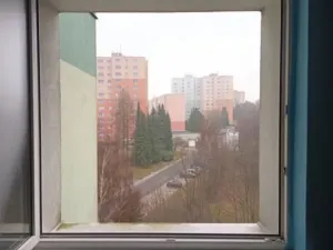 Prodej bytu 3+1, Tanvald, Radniční, 74 m2