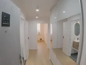 Prodej bytu 3+kk, Praha - Chodov, Modletická, 60 m2