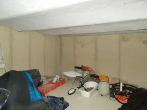 Prodej rodinného domu, Vyškov, 178 m2