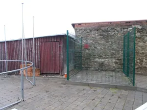 Prodej rodinného domu, Vyškov, 178 m2