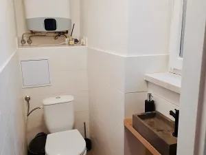 Prodej bytu 3+1, Frýdek-Místek, Marie Pujmanové, 57 m2