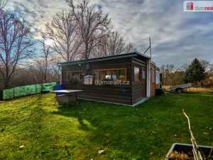 Prodej pozemku pro bydlení, Loket, 1197 m2