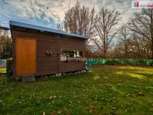 Prodej pozemku pro bydlení, Loket, 1197 m2