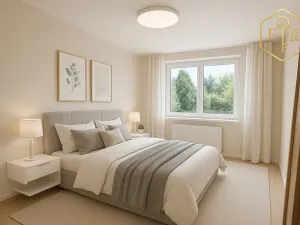 Prodej rodinného domu, Dambořice, Městečko, 120 m2