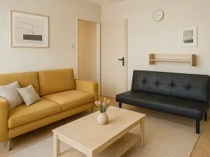 Prodej rodinného domu, Dambořice, Městečko, 120 m2