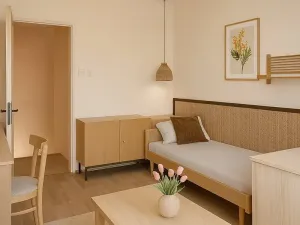 Prodej rodinného domu, Dambořice, Městečko, 120 m2